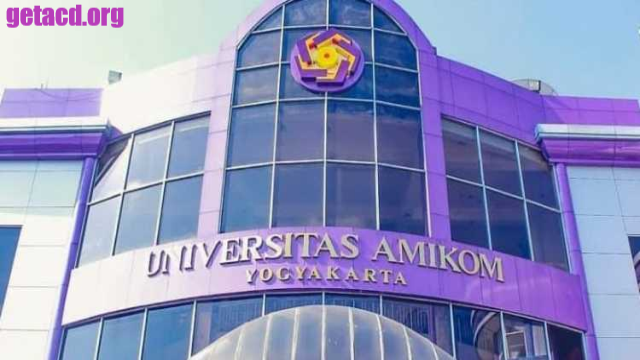 Kampus Swasta Di Jogja Paling Berkualitas dengan Biaya Terjangkau di 2025