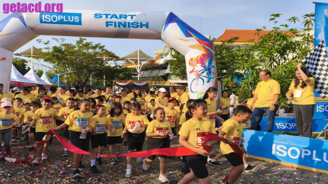 SD Terbaik Di Blitar Dengan Tenaga Pengajar Terlengkap Untuk Masa Depan Anakmu!