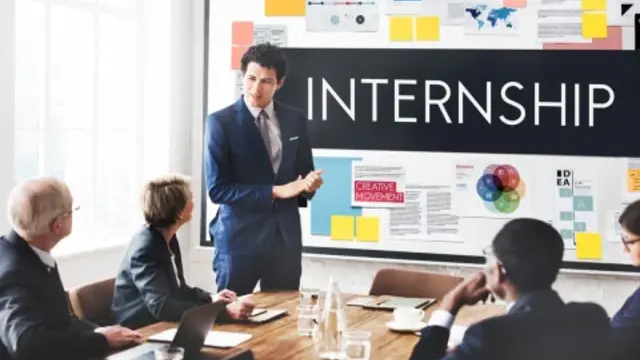 5 Program Magang yang Bisa Membantu Mahasiswa Mempersiapkan Diri untuk Dunia Kerja