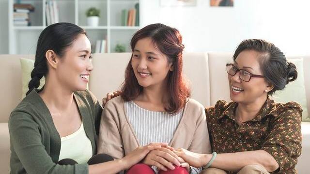 Pendidikan Seks yang Tepat untuk Anak: Kapan dan Bagaimana Cara Memulai
